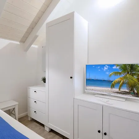 Seehund 別荘 Süssau